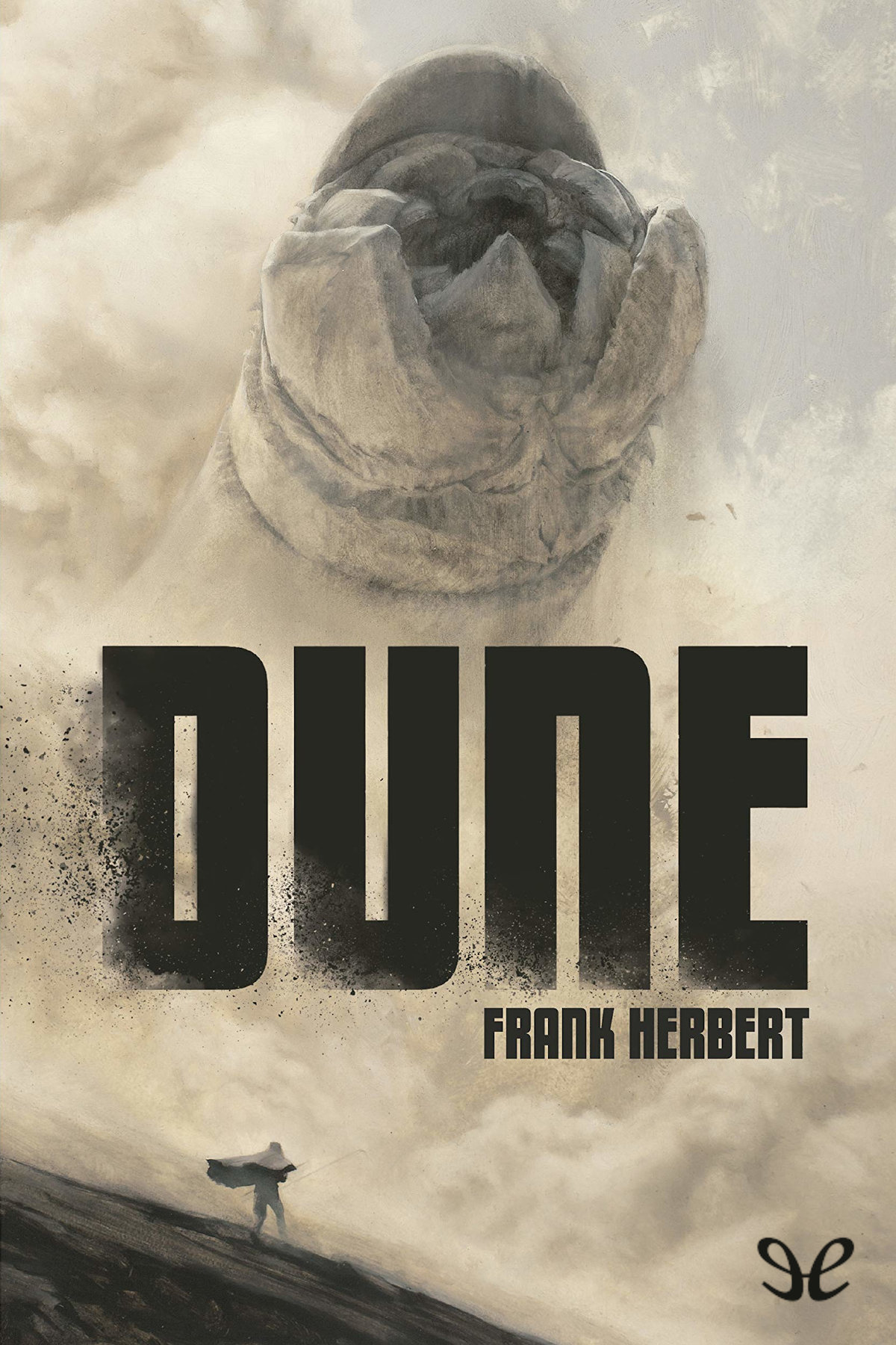 Dune