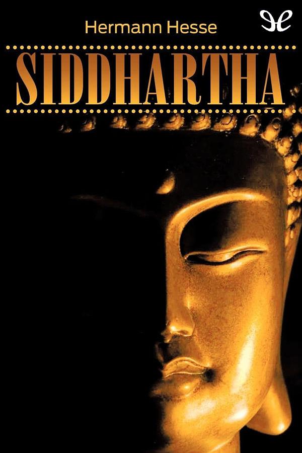 Siddhartha