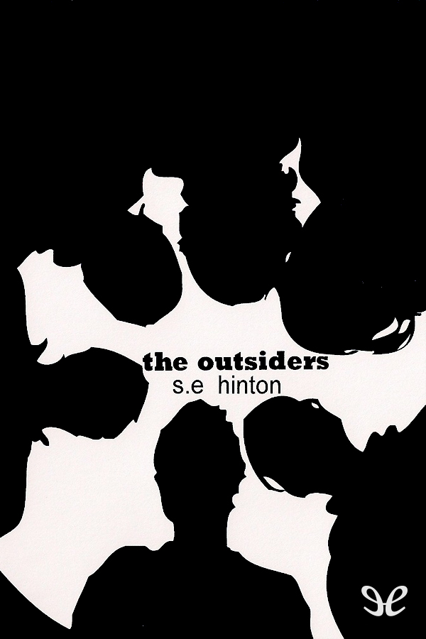 The Outsiders