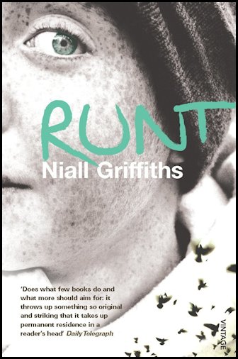 Runt