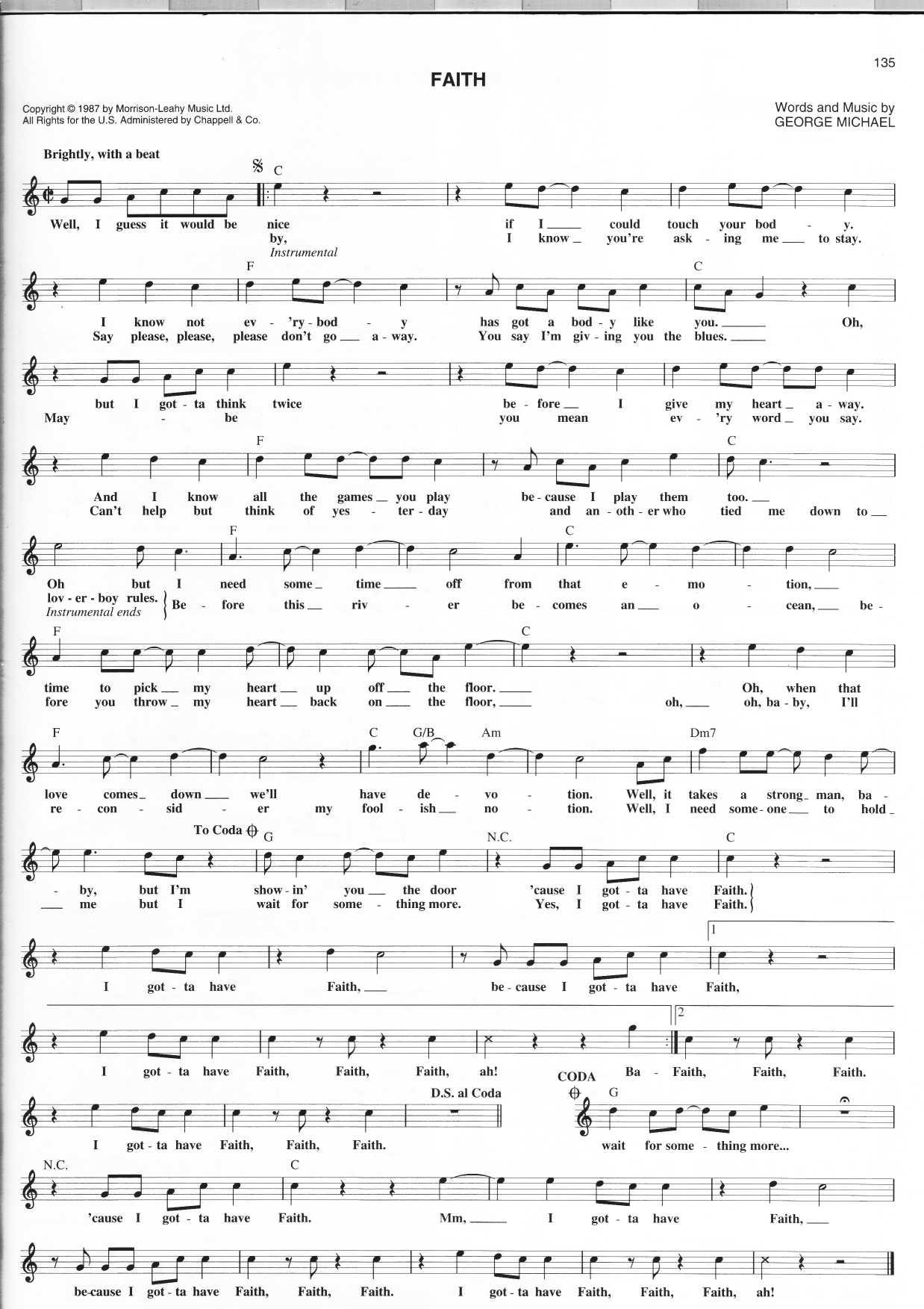 The Ultimate Pop Rock Fake Book F-L (ebook)