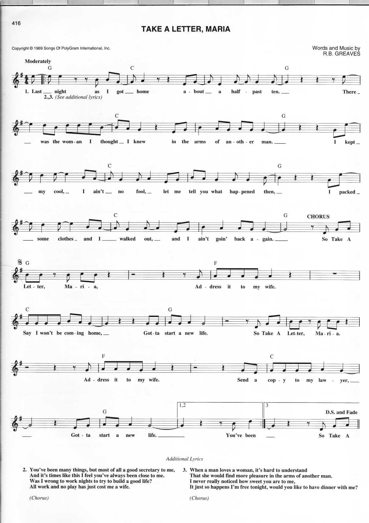 The Ultimate Pop Rock Fake Book T-Z (ebook)