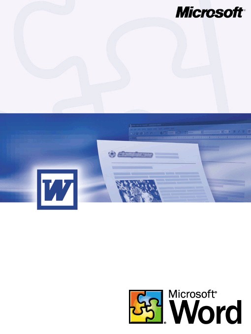 Ringworld's Children