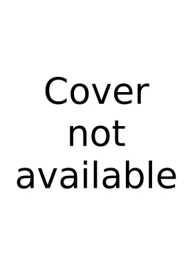 Plague: A Gone Novel